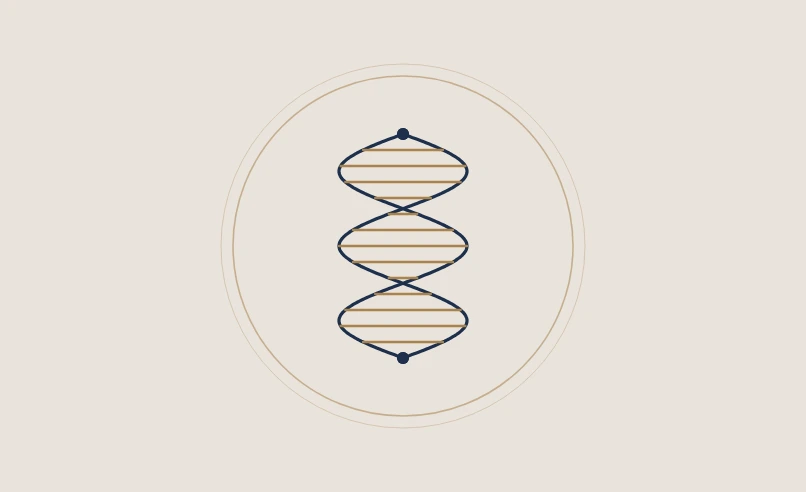 DNA – Neurociência e Epigenética