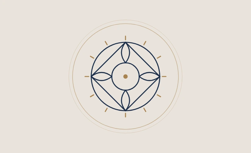 Mandala – Psicologia Analítica (Jung)